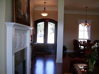 5th image of 14690 Wisteria Lakes Dr