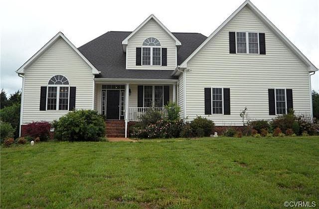 1st image of 11570 Granary Hills Dr