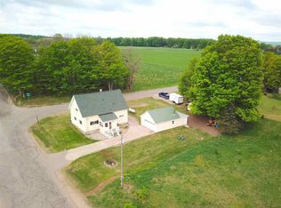 4026 Greenwood Rd, Petoskey, MI 49770