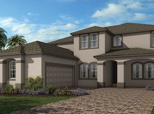 13665 Killebrew Way, Winter Garden, FL 34787