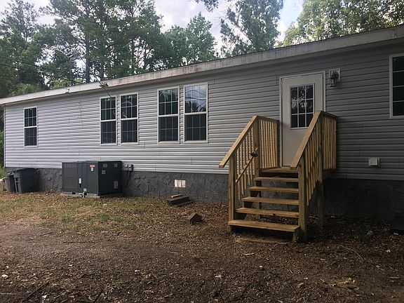 4th image of 11526 Holton Ln