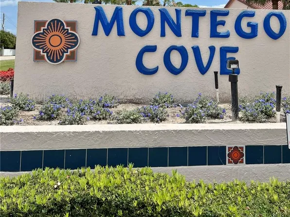 6131 SE Martinique Dr APT 103, Stuart, FL 34997