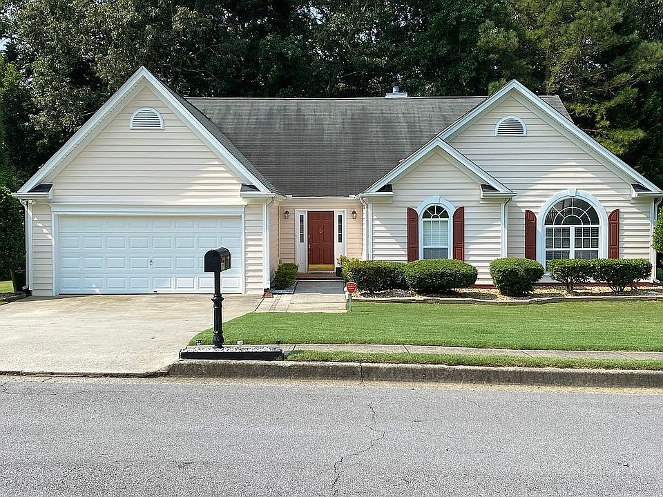 1st image of 1220 Jasmine Green Ct