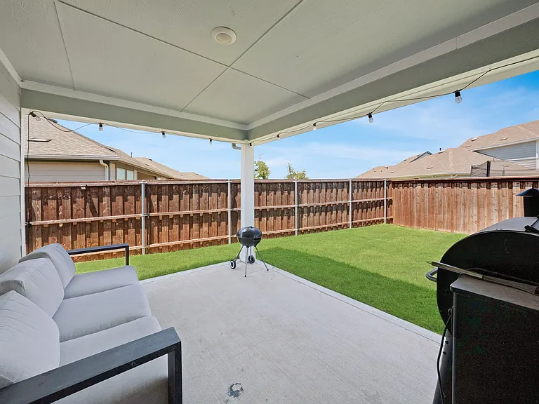13113 Don Fisher Ln — Photo 26