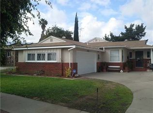 6731 Burgundy St, San Diego, CA 92120