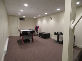 440 Higby Rd, New Hartford, NY 13413