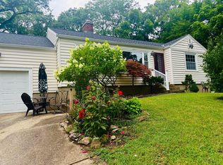5441 Vonderhaar Ct, Fairfield, OH 45014