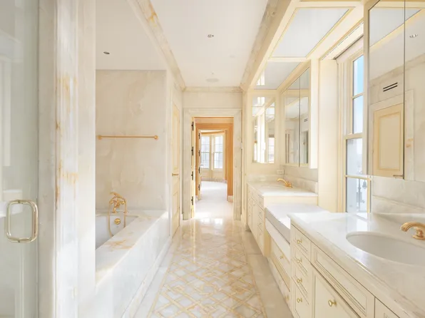 7 Sutton Square image 12 of 18