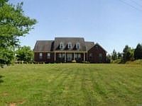 2nd image of 24920 Nick Davis Rd