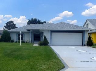 1526 Willow Dale, Sebring, FL 33872