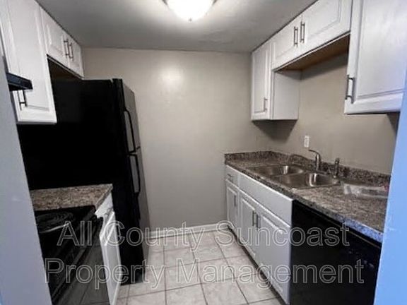 3rd image of 6570 66th Ave N APT 211