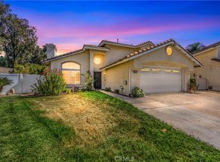 7831 Aberdeen Ln, Highland, CA 92346