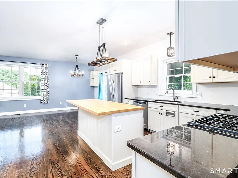 62 Taagan Point Rd — Photo 9