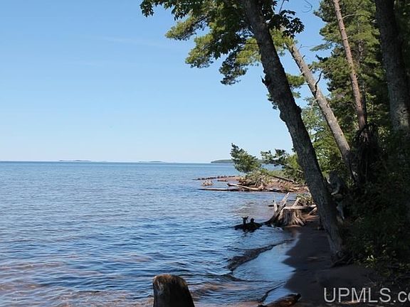 5th image of 21771 Pine Beach Dr