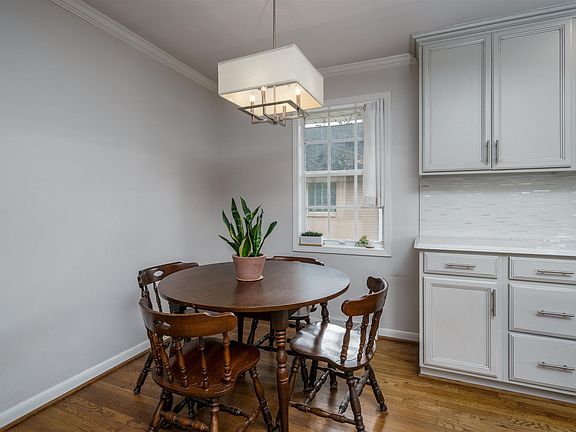 5th image of 205 18th St S