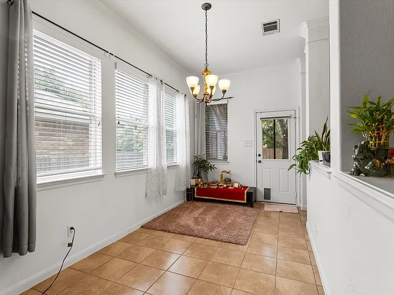 3512 Shellcastle Ln — Photo 8
