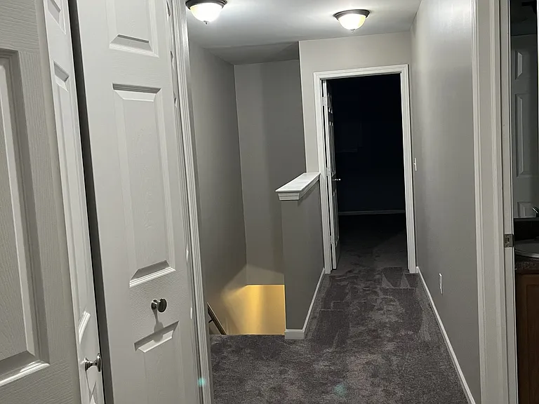 29337 Classic Dr — Photo 16