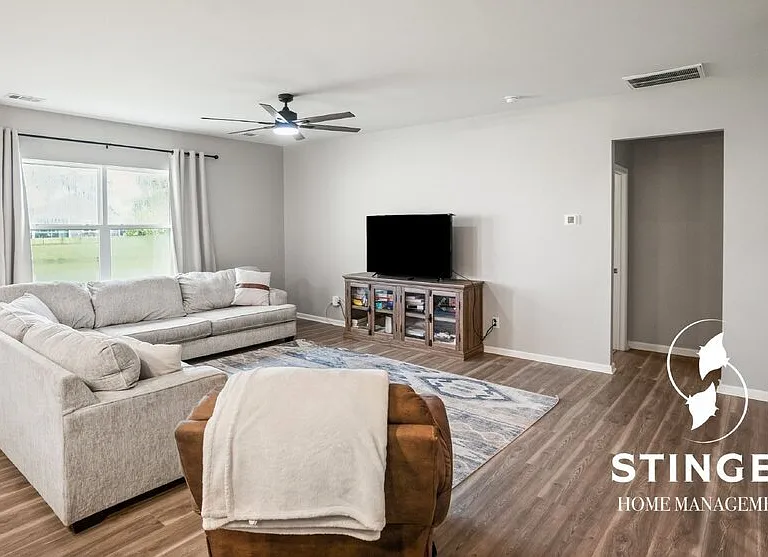 75 Keowee Ln — Photo 12