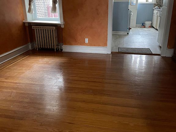 4th image of 3505 Vista St