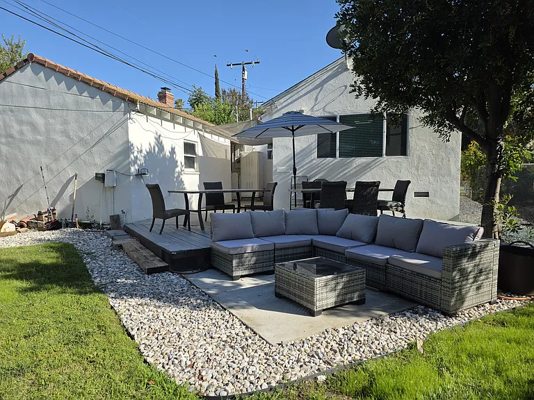 24542 San Marcos Dr — Photo 14