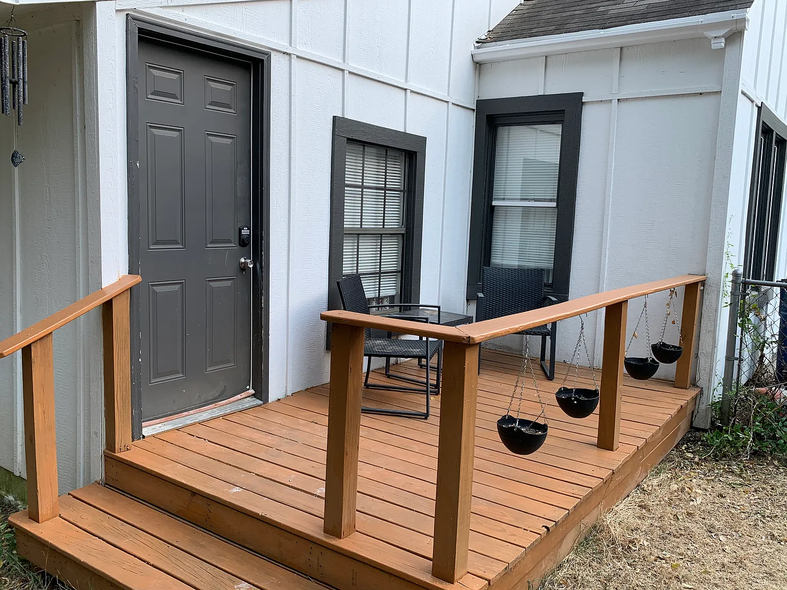 2 bed, 1166 sqft, $1,450 — Photo 2