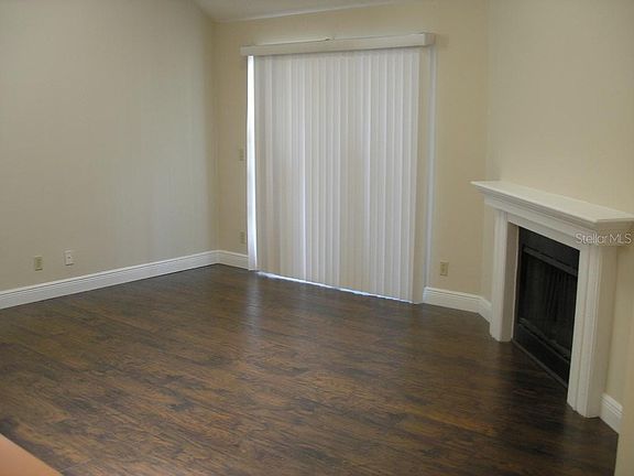 3rd image of 6022 Westgate Dr APT 204