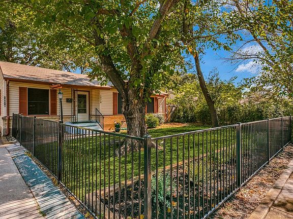 2nd image of 10518 Newcombe Dr