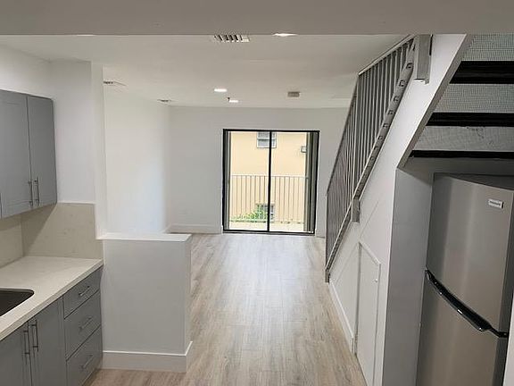 2nd image of 1134 NW 5th St #D-4