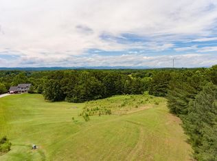 204 Heavenview Dr, Walhalla, SC 29691