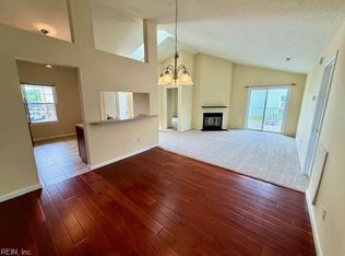 2119 Advent Ct, Virginia Beach, VA 23454