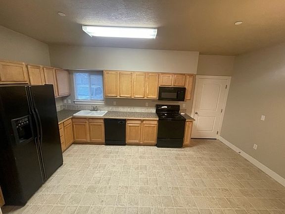 4th image of 16650 N Profit Cir Ste 101