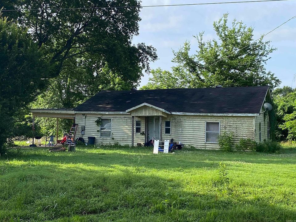 1st image of 1119 Highway 332 W