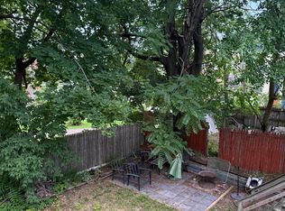 21 Bleecker Pl APT 2, Albany, NY 12202