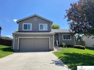 7331 S 182nd St, Omaha, NE 68136