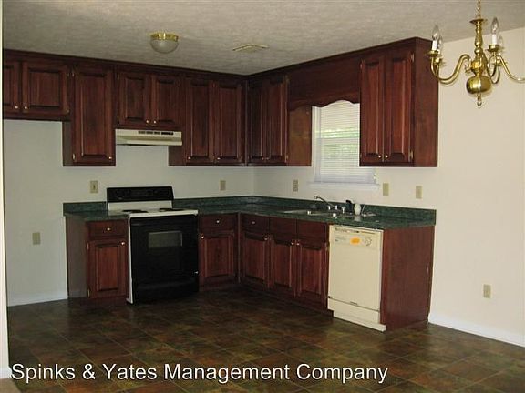 2nd image of 4513 Mountville Hogansville Rd