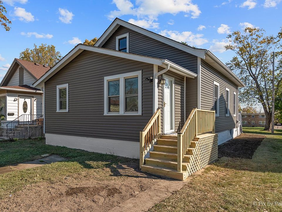 1st image of 2239 Kristan Ave