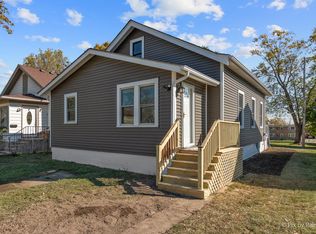 2239 Kristan Ave, North Chicago, IL