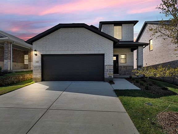4th image of 505 Willet Dr #505
