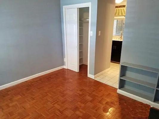 Rented by Aryeh Realty | media 8