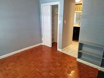 Rented by Aryeh Realty