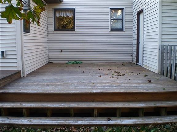 4th image of 6912 Bridle Creek Ct
