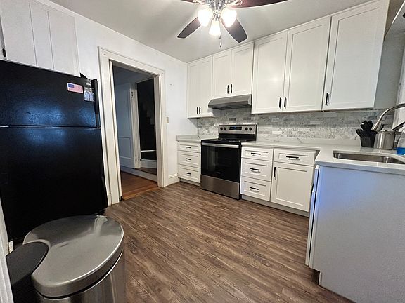 5th image of 9401 Capeview Ave