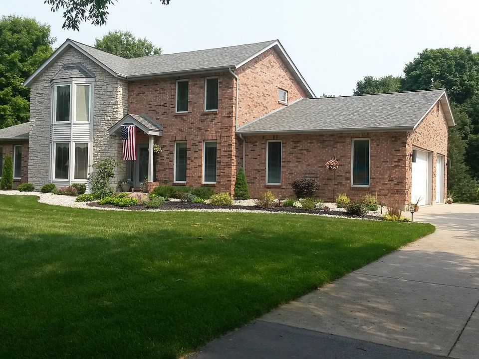 1st image of 10480 Deertrail Dr