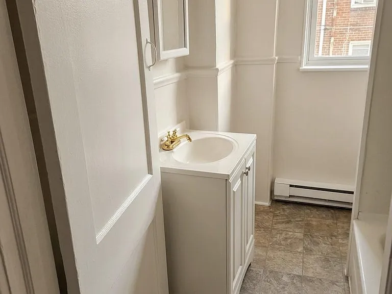 4405 N Lawrence St #2 — Photo 6