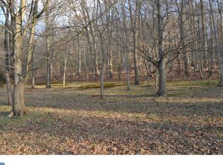 3 Dowlin Forge Rd, Downingtown, PA 19335