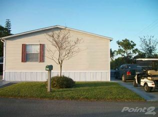 5201 SW 35th St, Davie, FL 33314