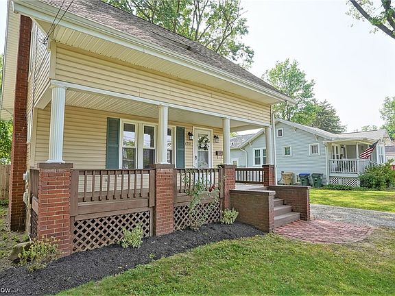 2nd image of 2261 Billman Pl