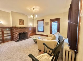 739 Bloom Rd #101, Danville, PA 17821