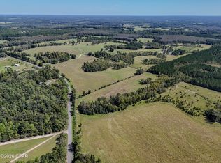 1409 Highway 177a, Bonifay, FL 32425
