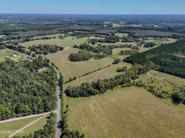 1409 Highway 177a, Bonifay, FL 32425